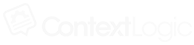 ContextLogic Holdings Inc. logo