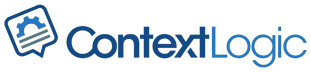 ContextLogic Inc. logo